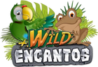 Wild Encantos